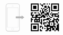 焦作钢结构_焦作彩钢板_焦作工业厂房-焦作中工钢构建设有限公司